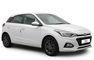Hyundai Elite i20-img
